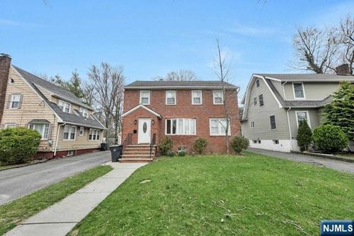 167 Rockwood Pl, Englewood, NJ, 07631-4939 | Card Image