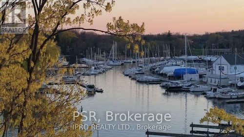 422-11 Bronte Rd, Oakville, ON, L6L0E1 | Card Image