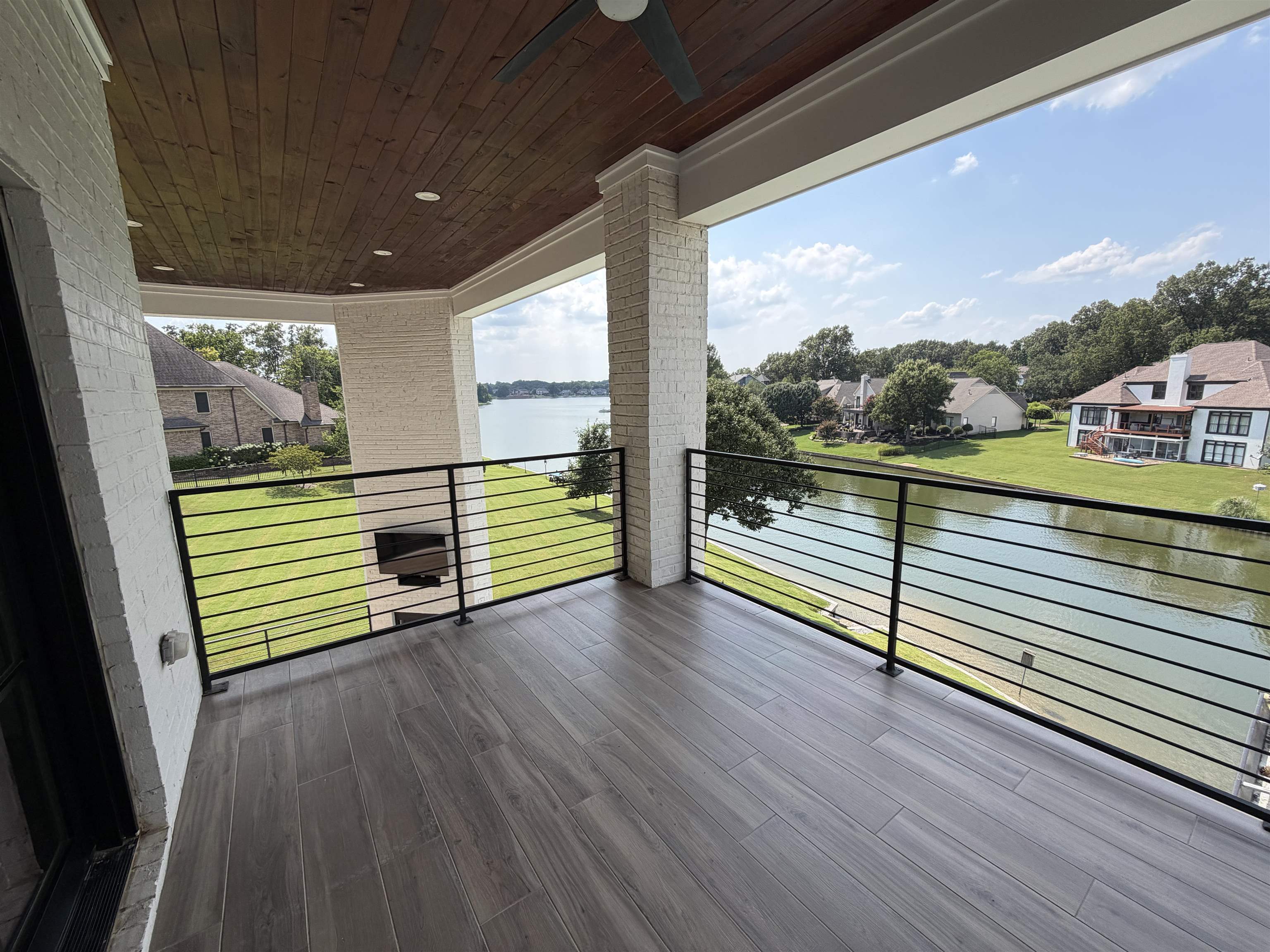 Residential in Lakeland 5