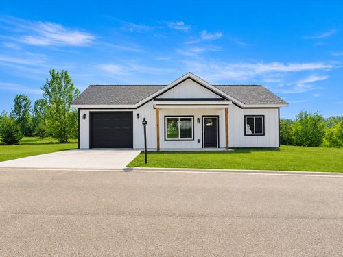 31468 Isabelle Dr, Pequot Lakes, MN, 56472-4200 | Card Image