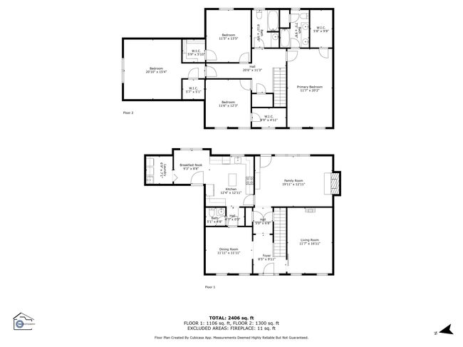 230 Donegal Dr, House other with 4 bedrooms, 3 bathrooms and null parking in Moore SC | Image 44