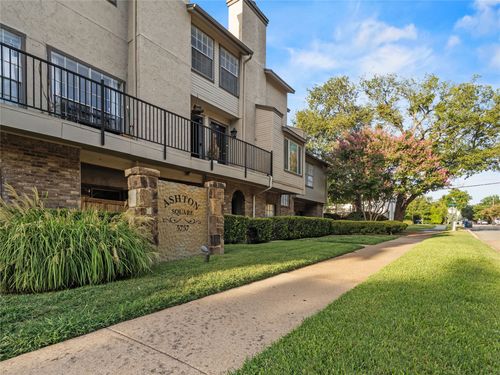 apt-b11-5757 Martel Ave, Dallas, TX, 75206-5765 | Card Image