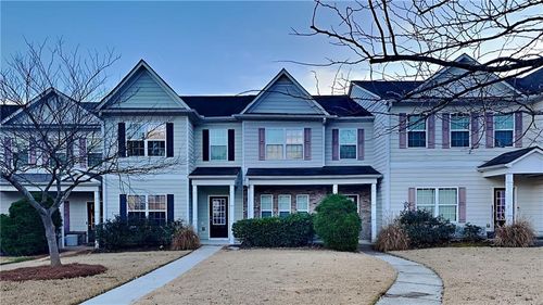 4146 Shoals Point, Union City, GA, 30291 | Card Image