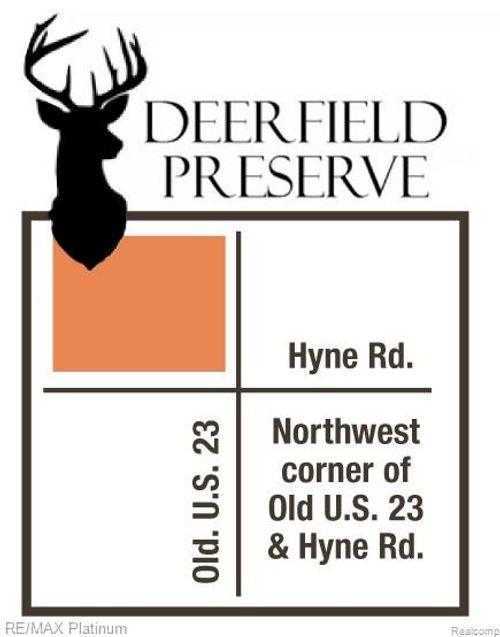 74 Candlelight Ct, Brighton, MI, 48114 | Card Image