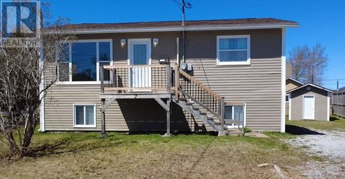 7 Sherwood Ave, Corner Brook, NL, A2H1W6 | Card Image