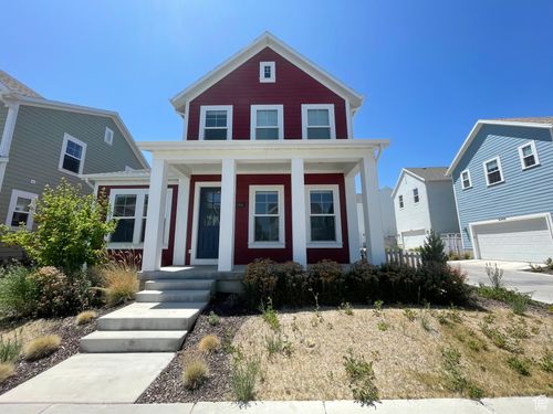11766 S Watercourse Rd, South Jordan, UT, 84009-1750 | Card Image