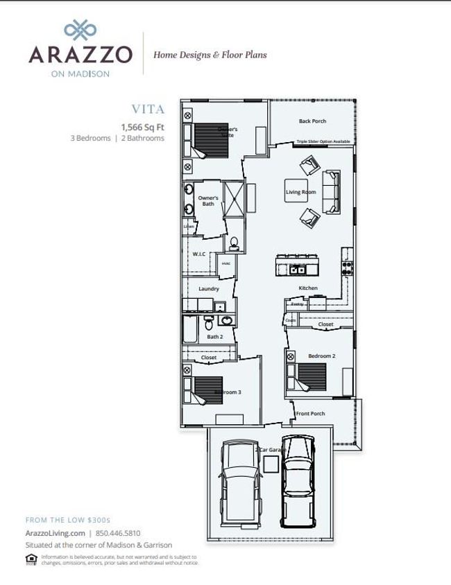 144 Canvas Ln, Home with 2 bedrooms, 3 bathrooms and 4 parking in Port St. Joe FL | Image 23