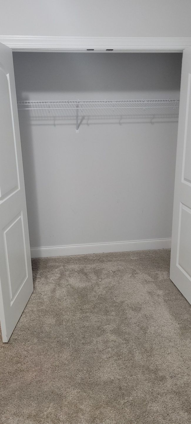 5117 Helmsdale Ct, House other with 4 bedrooms, 4 bathrooms and 2 parking in Hermitage TN | Image 9