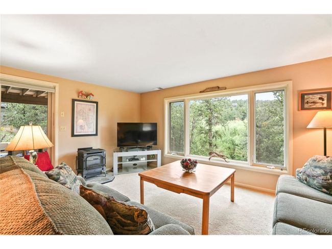 207 Kelly Rd E, House other with 3 bedrooms, 2 bathrooms and null parking in Boulder CO | Image 24