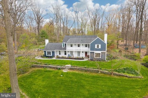 63 Line Rd, MALVERN, PA, 19355-2877 | Card Image