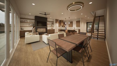 b-220 Country Rd, Crane Hill, AL, 35053 | Card Image
