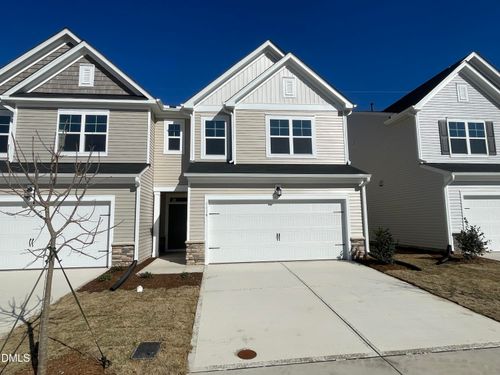 1116 Constellation Cir, Durham, NC, 27703-8314 | Card Image