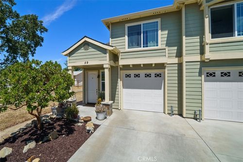 59 8th St, Templeton, CA, 93465 | Card Image