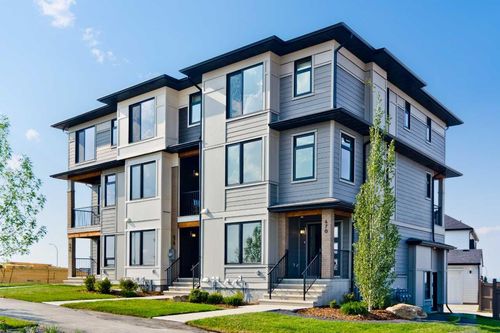 854 Alpine Ave Sw, Calgary, AB, T2Y0V6 | Card Image