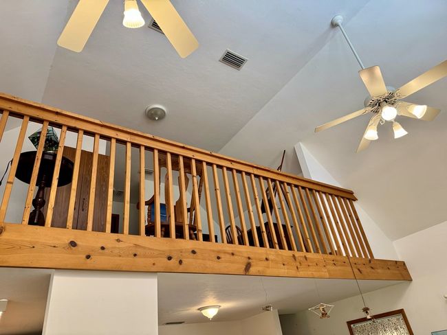 6871 Sw 103 Rd Ter, House other with 3 bedrooms, 2 bathrooms and null parking in Cedar Key FL | Image 12