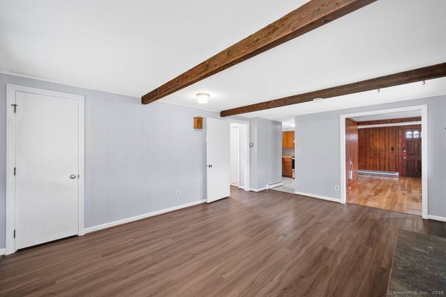 28 Center St, House other with 2 bedrooms, 2 bathrooms and null parking in Windsor Locks CT | Image 18