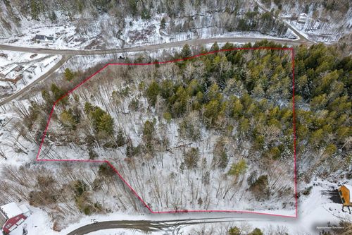 TBD Taylor Rd, Waterbury, VT, 05676 | Card Image