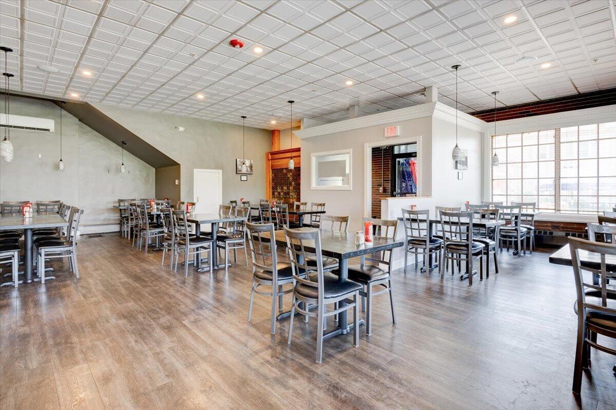 Commercial Sale in Sanford 4