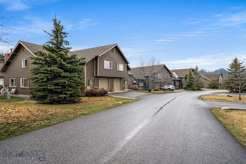 173-173 Candlelight Meadow Dr, Big Sky, MT, 59716-8026 | Card Image