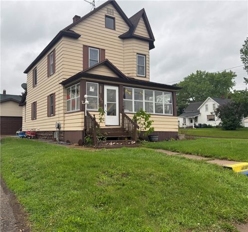 397 W Main St, MONDOVI, WI, 54755-1526 | Card Image