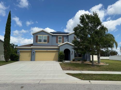 4058 Brookshire Cir, EUSTIS, FL, 32736-0002 | Card Image