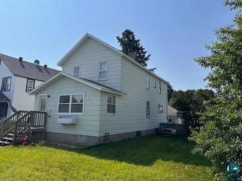 840 E Chapman St, Ely, MN, 55731-1620 | Card Image