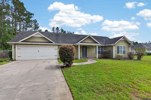 21 Magnolia Trl, Lakeland, GA, 31635-5826 | Card Image