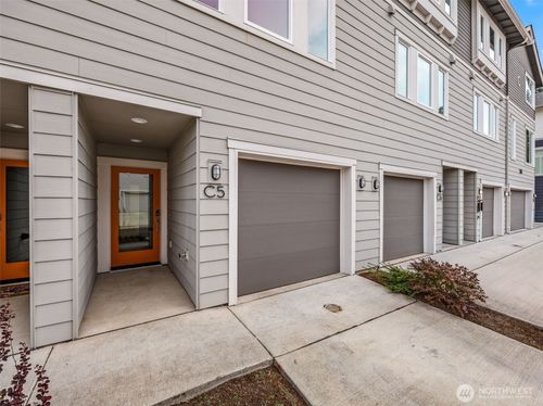 unit-c5-5118 164th St Sw, Edmonds, WA, 98026-4880 | Card Image