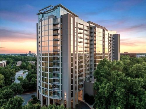 1112-3300 Windy Ridge Pkwy Se, Atlanta, GA, 30339-8518 | Card Image