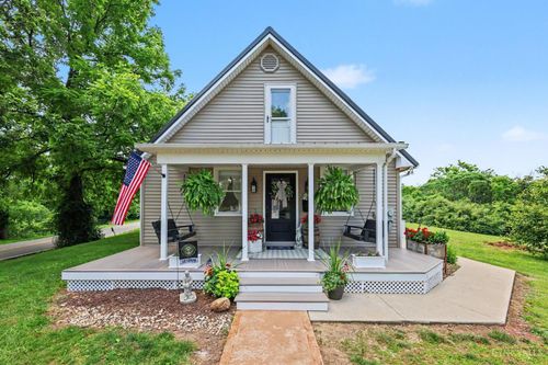 8405 St Rt 770, Seaman, OH, 45679 | Card Image