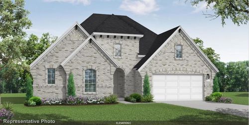 4912 Sandbrock Pkwy, Aubrey, TX, 76227-3409 | Card Image