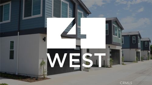 551 Bernard St, Costa Mesa, CA, 92627-2610 | Card Image