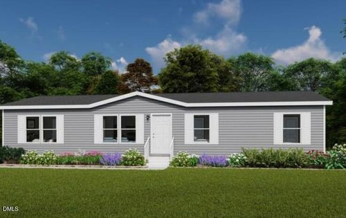 341 Pine Oak, Cameron, NC, 28326-6164 | Card Image