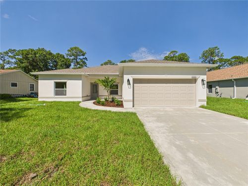9155 107th Ct, Vero Beach, FL, 32967-3142 | Card Image