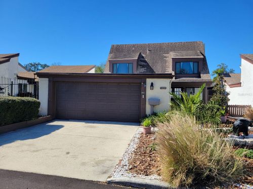 12231 Magnolia Grove Ln, Hudson, FL, 34667-2457 | Card Image