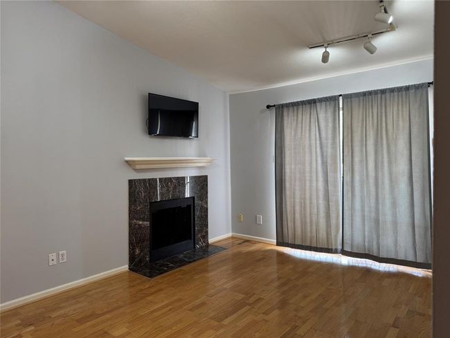 APT-106 - 3300 Pebblebrook Dr, Townhouse with 2 bedrooms, 2 bathrooms and null parking in Seabrook TX | Image 14