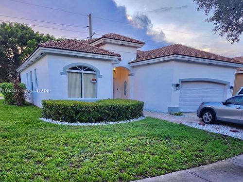 2240 Se 16th Ave, Homestead, FL, 33035-2231 | Card Image