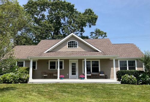 57 Sagamore Terrace Rd, Westbrook, CT, 06498-2125 | Card Image