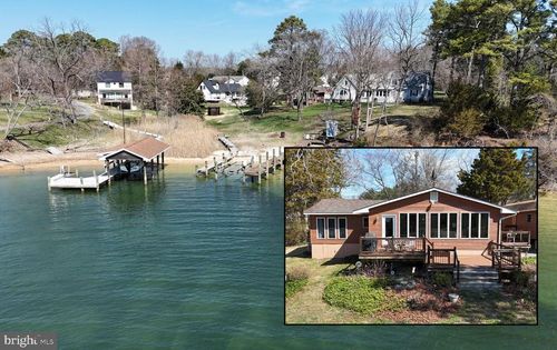 2602 Chambers Pl, LUSBY, MD, 20657-2902 | Card Image
