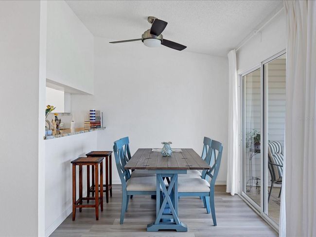 Dining Room | Image 14