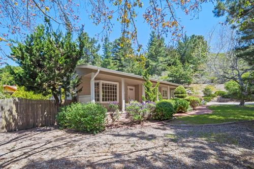 25380 Telarana Way, Carmel, CA, 93923-8414 | Card Image