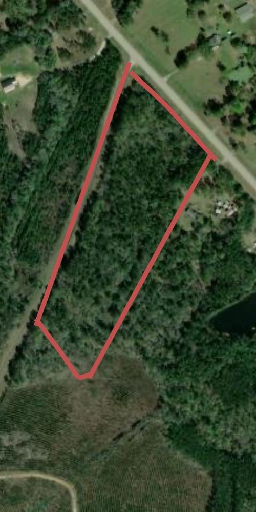 12342 87 S, Kirbyville, TX, 75956 | Card Image