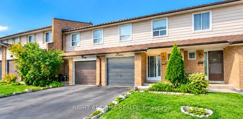 17-7475 Goreway Dr, Mississauga, ON, L4T3T3 | Card Image
