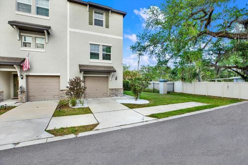 4732 Pickering Harbor Pl, TAMPA, FL, 33619-0810 | Card Image