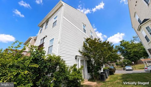 22943 Whitehall Ter, STERLING, VA, 20166-9454 | Card Image