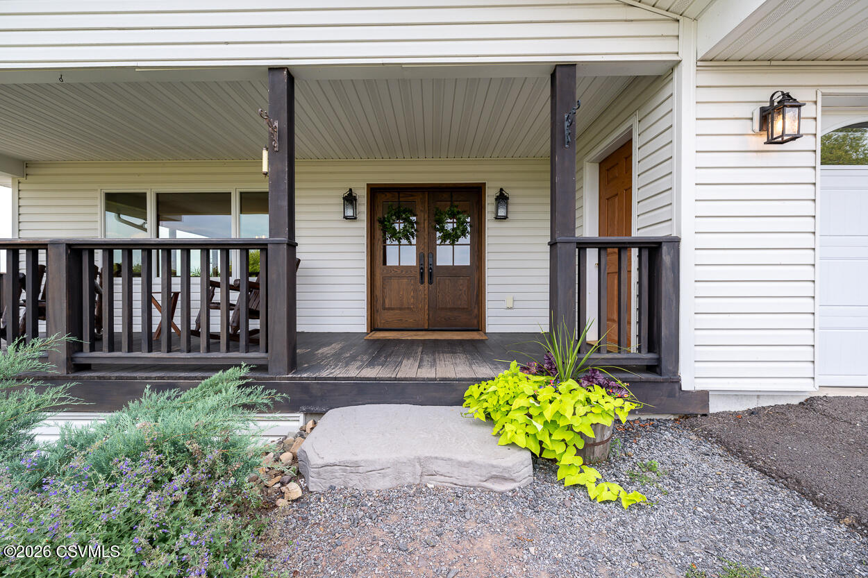 Residential in Millville 4