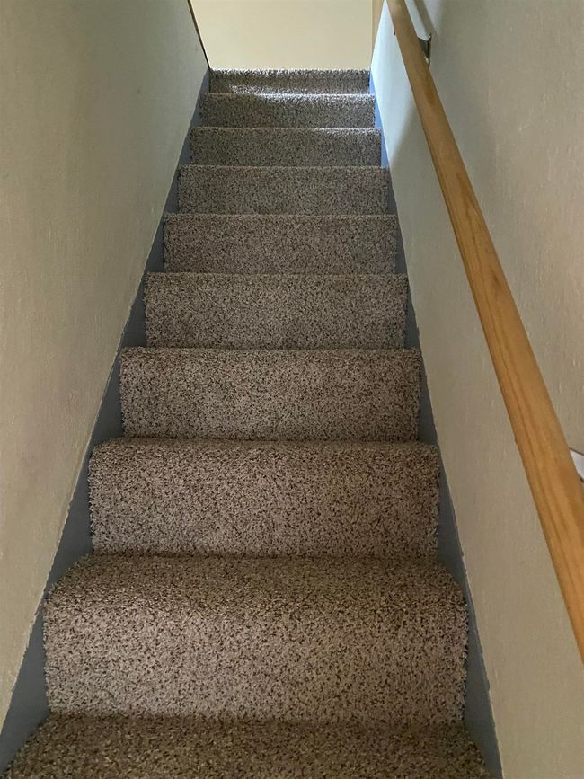 907 Iowa St, House other with 3 bedrooms, 1 bathrooms and null parking in Dysart IA | Image 22