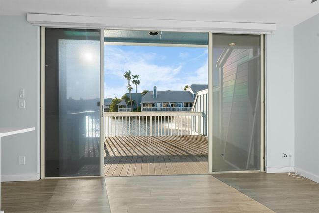 210 Ocean Dunes Cir, Condo with 3 bedrooms, 3 bathrooms and null parking in Jupiter FL | Image 22