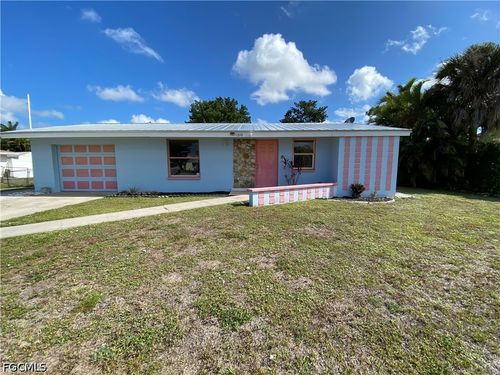 11310 Linda Loma Dr, FORT MYERS, FL, 33908-4028 | Card Image