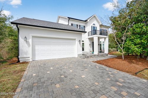 3202 Blue Heron Blvd, Panama City Beach, FL, 32408-7164 | Card Image